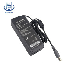 FSP 90W AC Laptop / Notebook Power Adapter for Acer ASUS Dell HP Lenovo LG IBM Philips (NB 90)